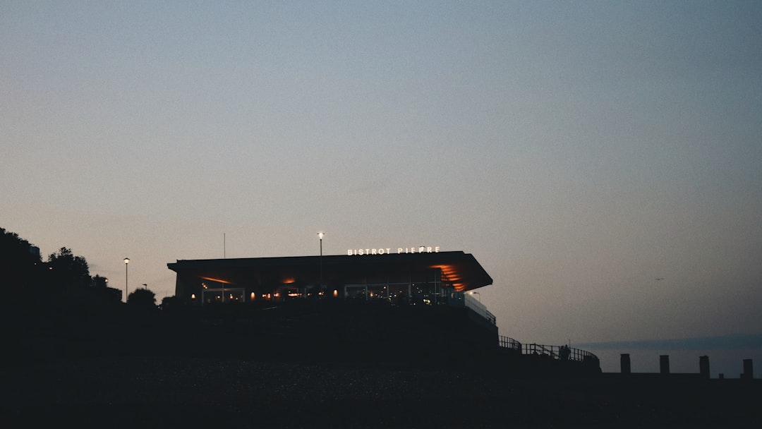 CAF General Secretary Veron Mosengo-Omba Resigns Amid Afcon Controversy