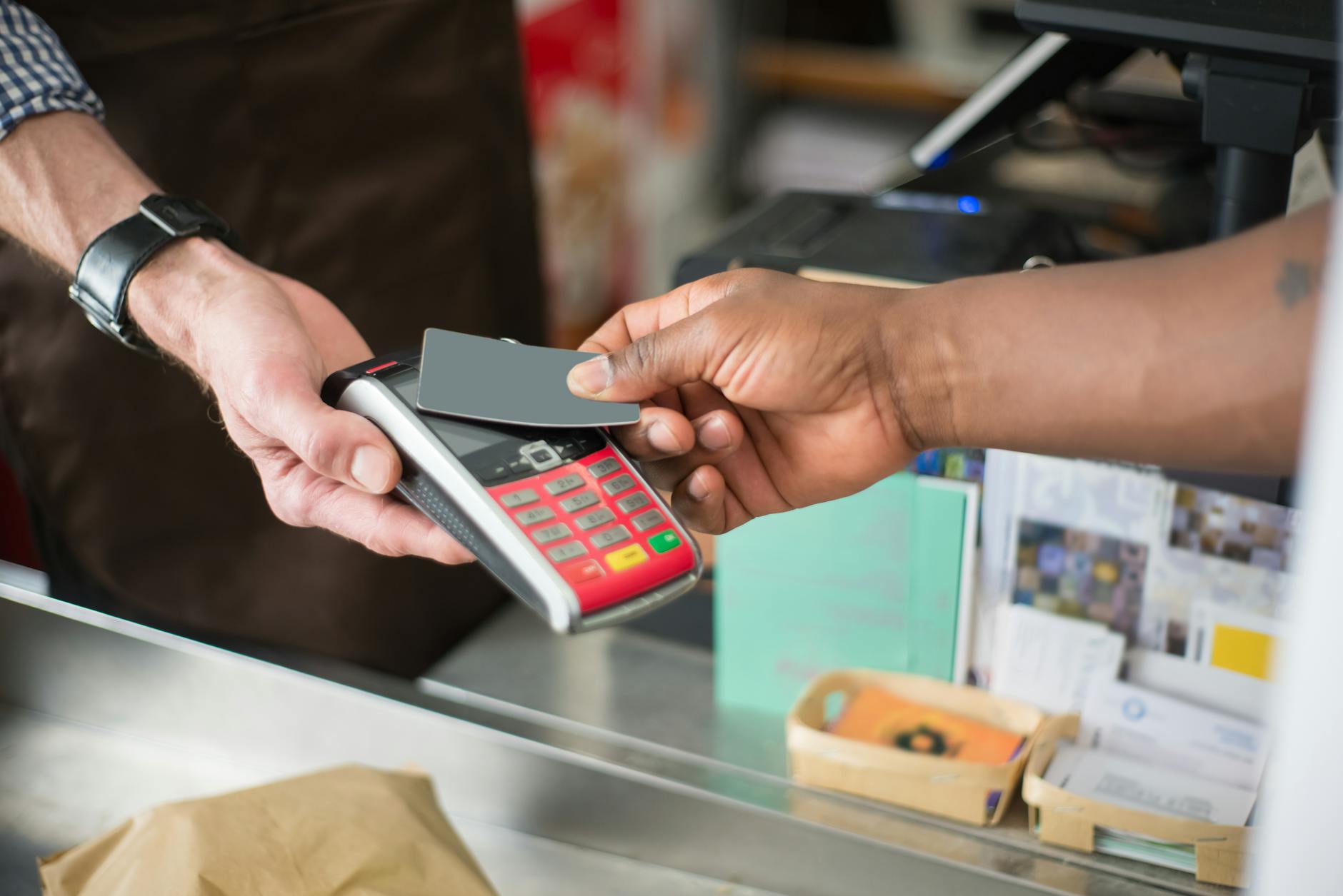 StraitsX Stablecoin Card Volume Surges 40x in Southeast Asia