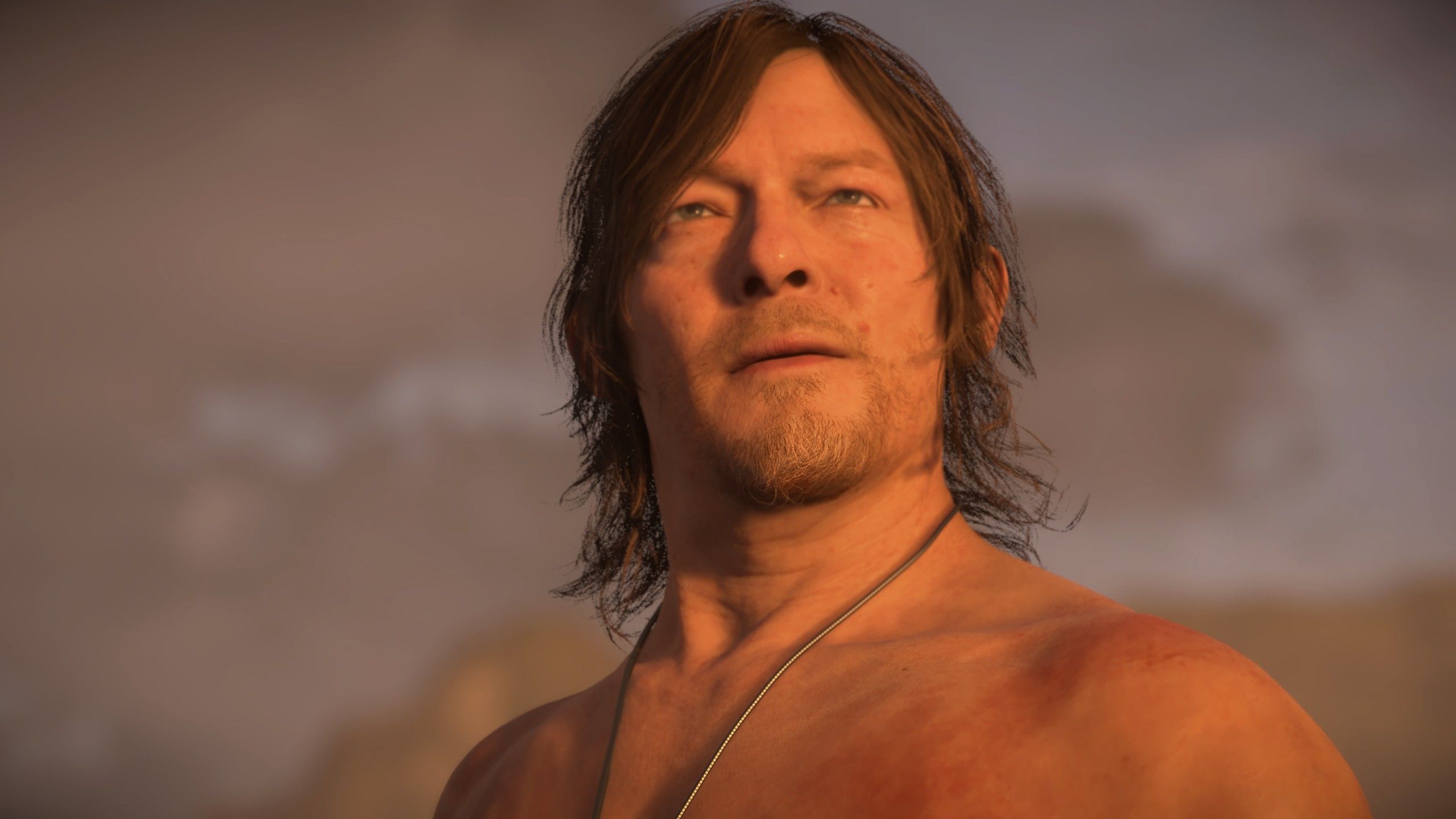 Death Stranding 2 PC Port Pushes Sales Past 2 Million Copies