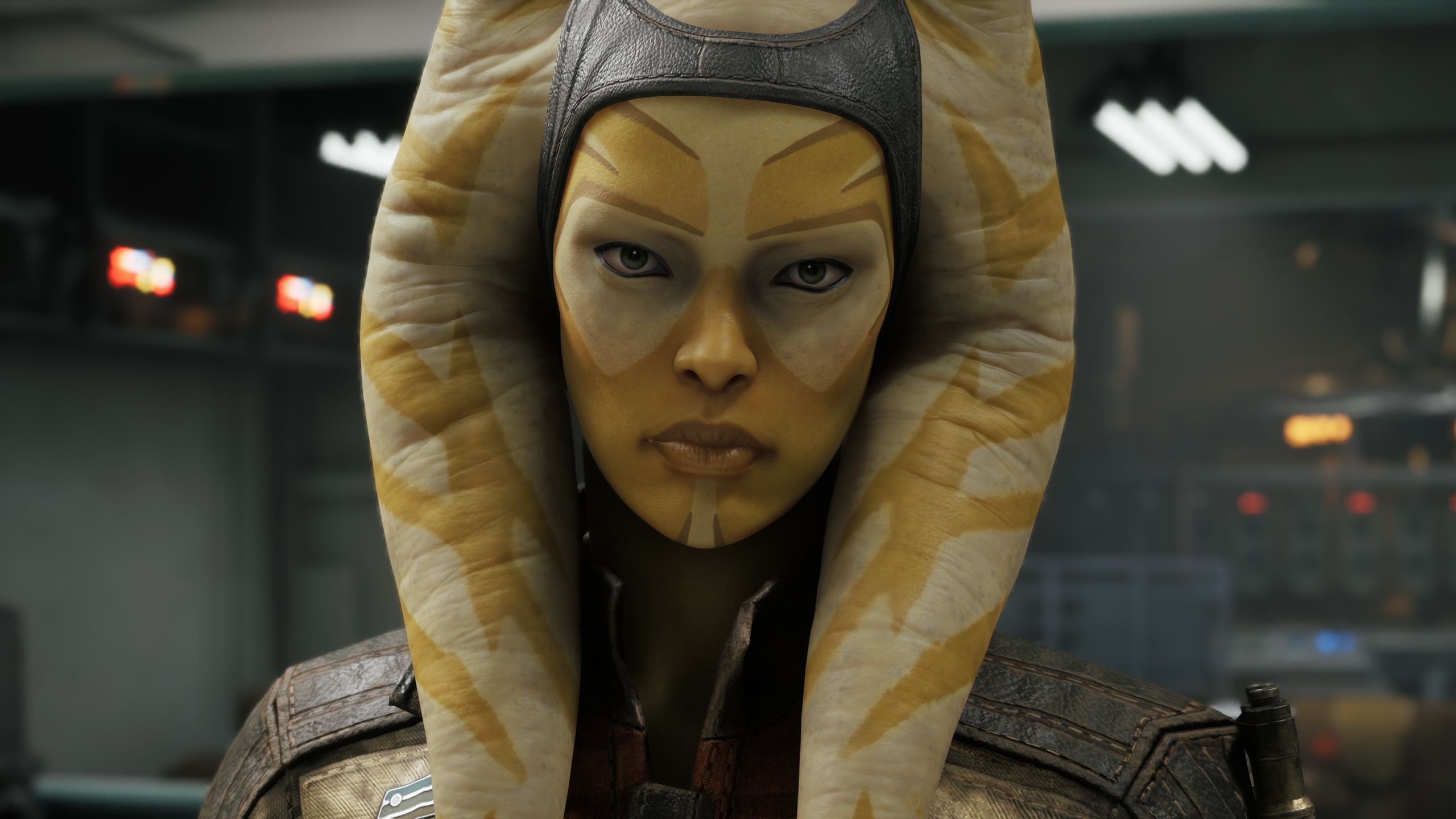 Star Wars Zero Company Director Challenges Turn-Based Tactics Genre Conventions