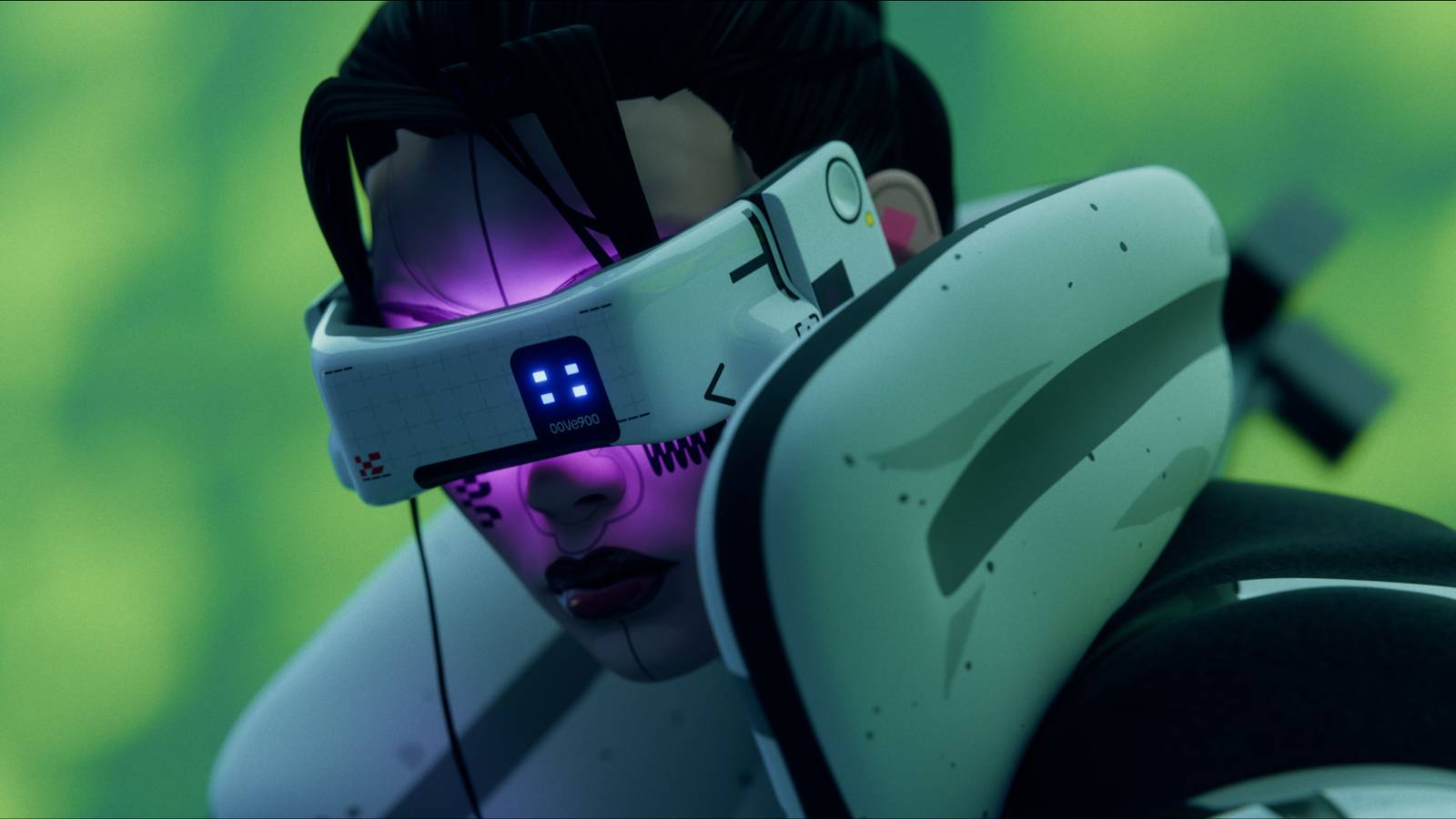 Bungie ve subir puntuaciones críticas de Marathon hacia The Game Awards