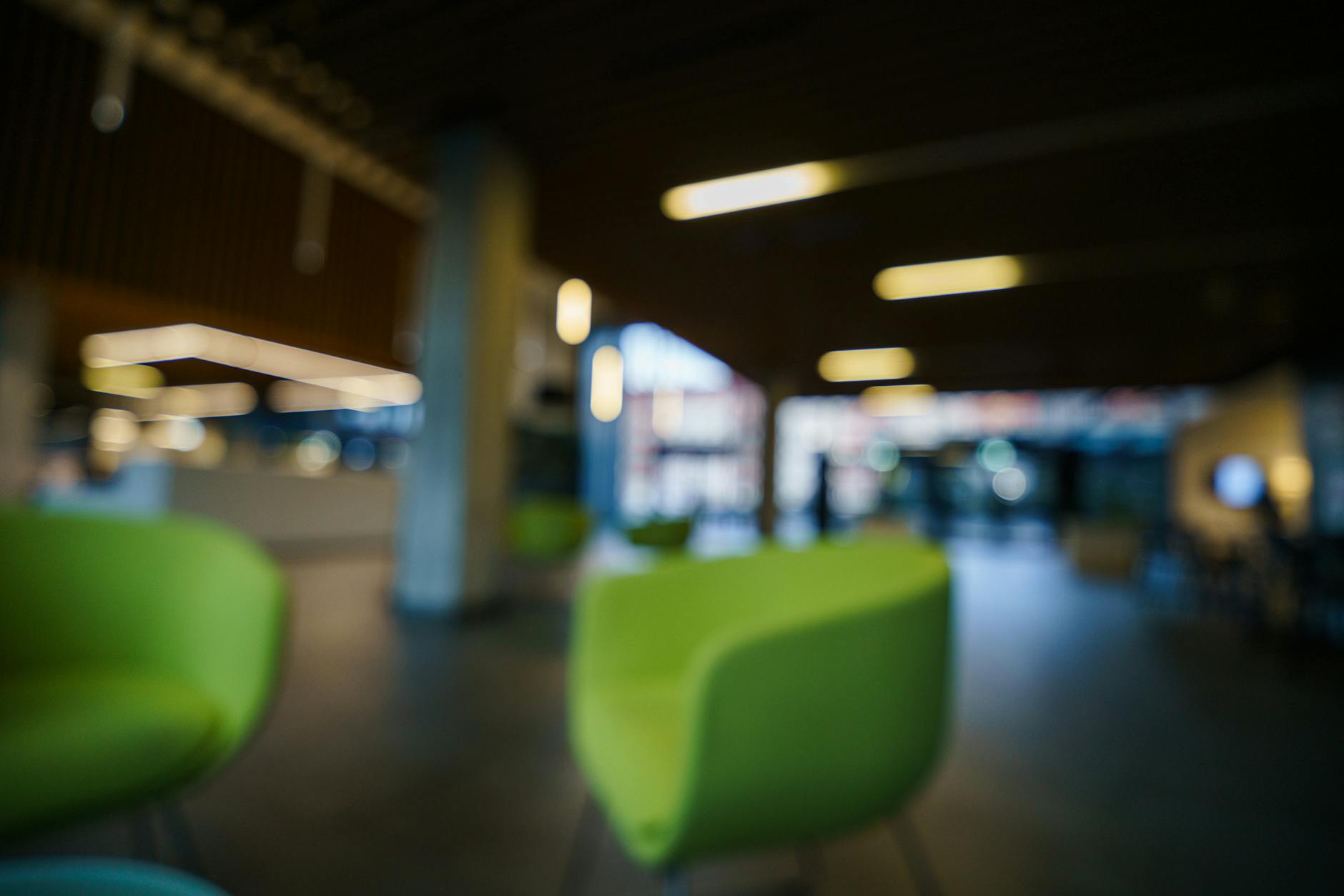 Epic Games Employee Laid Off Amid Terminal Illness Loses Life Insurance Coverage