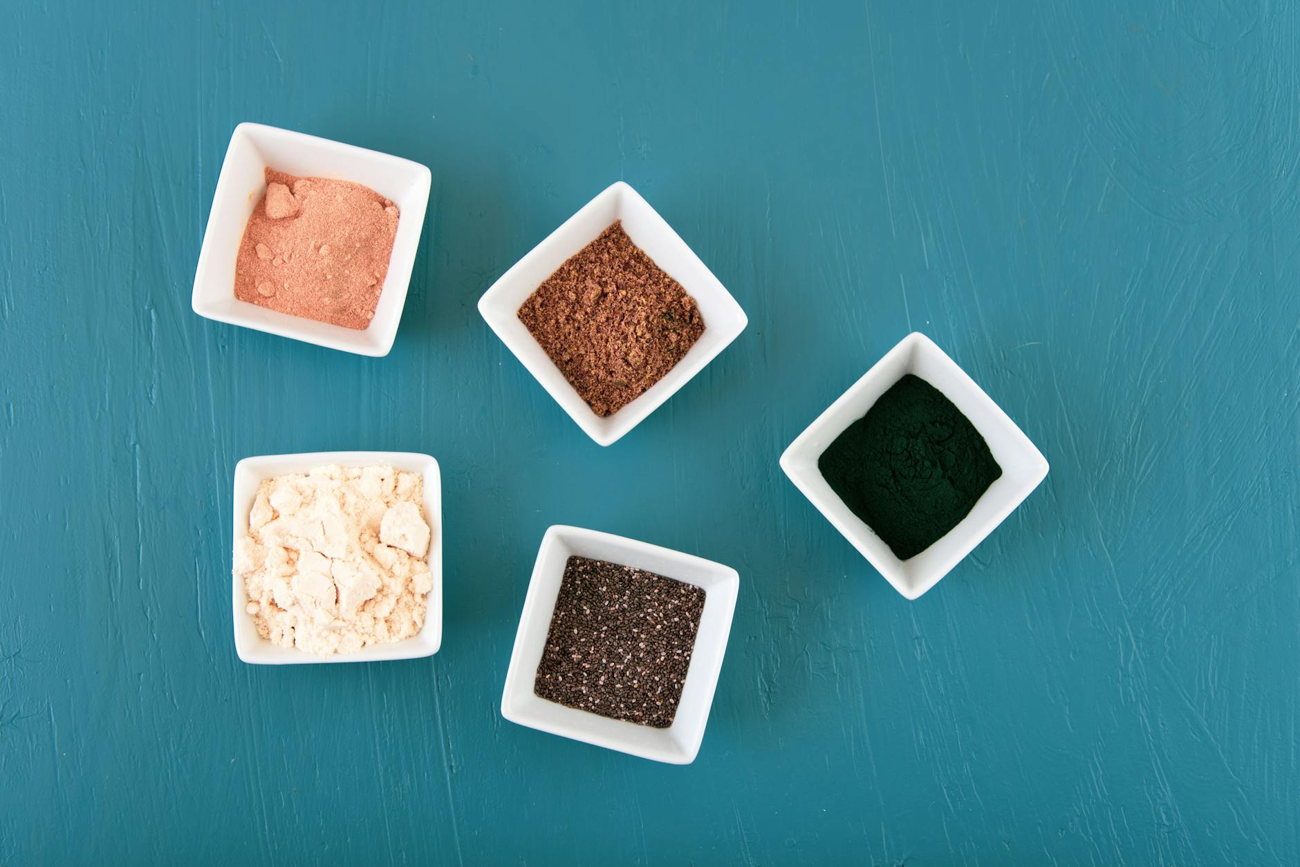 Danone Acquires Huel for $1.2 Billion to Expand Functional Nutrition Portfolio