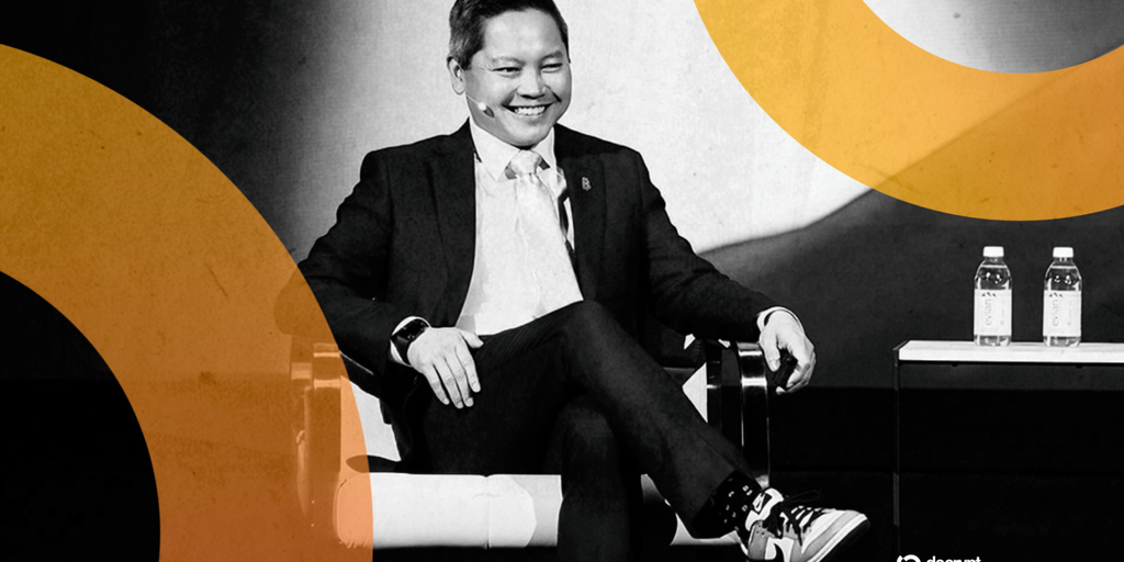 Strategy CEO Le Notes Retail Shift to STRC Preferred Shares Over MSTR Common Stock