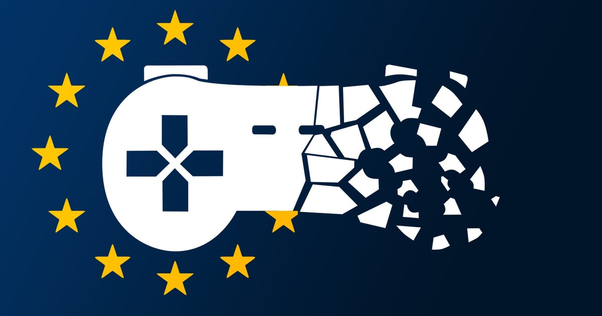 Iniciativa Stop Killing Games llega al Parlamento Europeo para exigir preservación de videojuegos