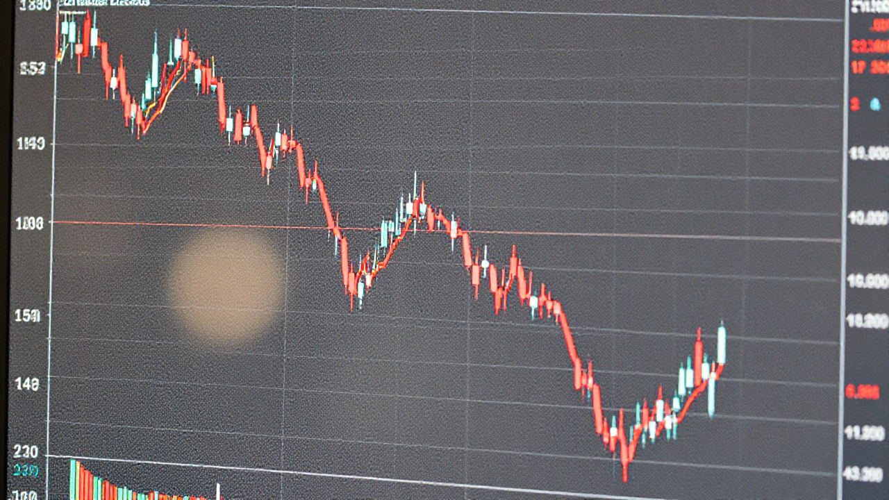 Bitfinex Bitcoin Longs Hit 28-Month High, Signaling Potential Correction