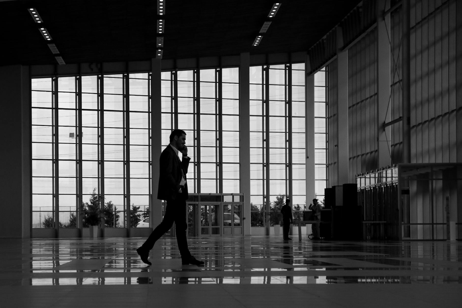 Myanmar Junta Chief Min Aung Hlaing Nominated as President Following Exclusionary Vote