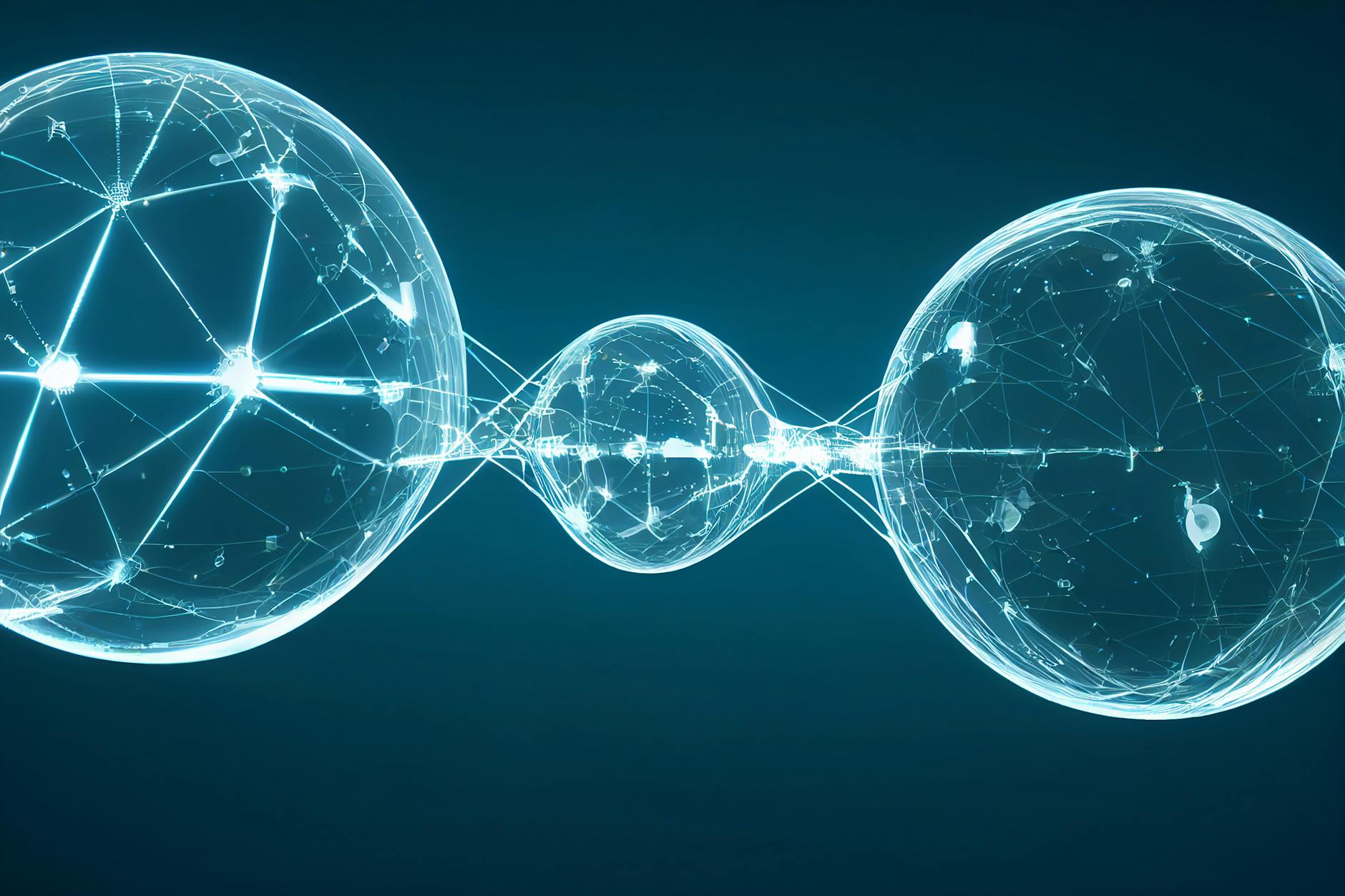 Grayscale Report: Zcash Upside Linked to AI-Driven Privacy Demand