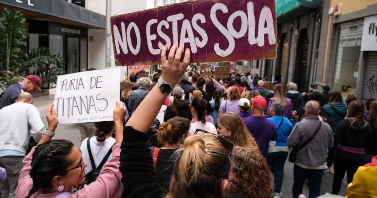 Denuncias de acoso sexual en Colombia complican campaña presidencial y medios de comunicación