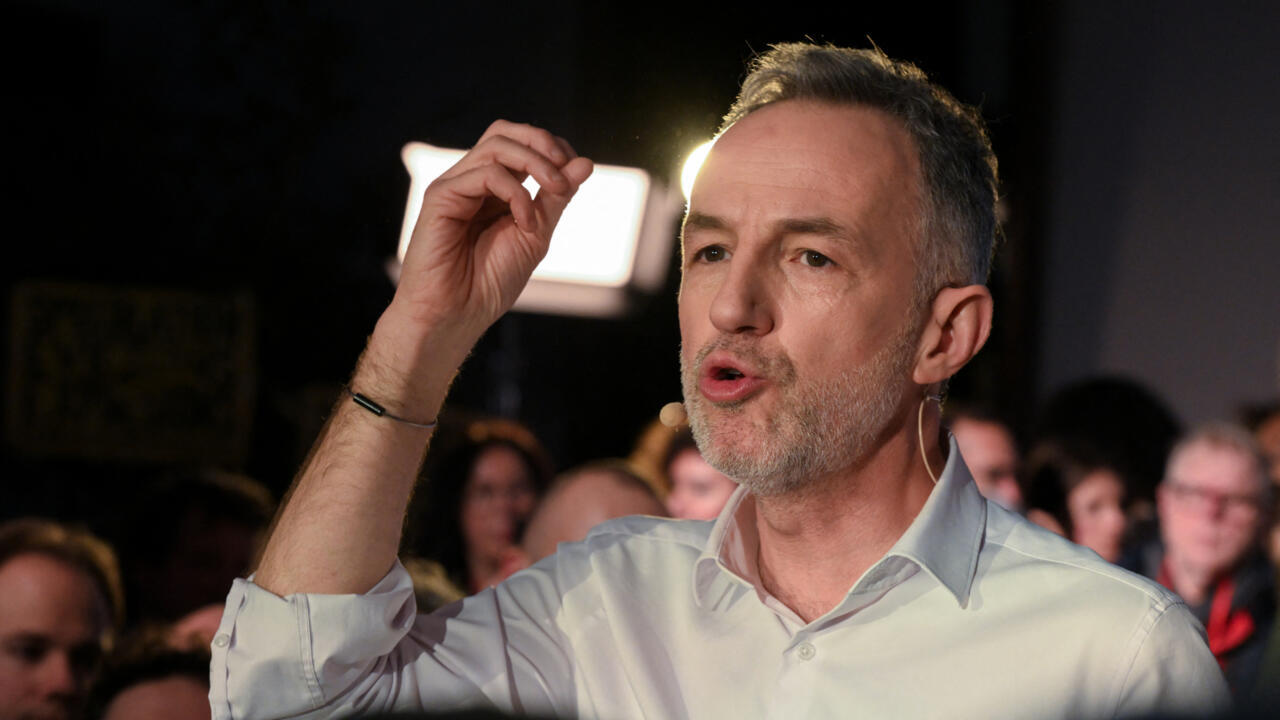 Paris Mayor Grégoire Launches Sweep of After-School Abuse Protocols