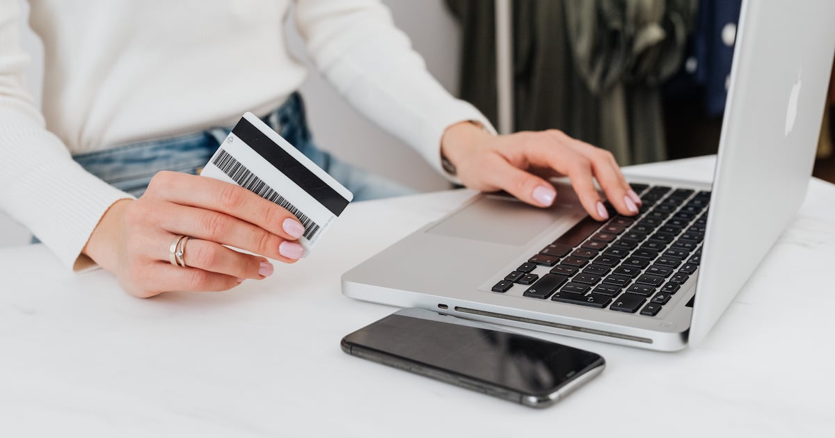 Black Sale 2026 inicia en Chile con descuentos de hasta 70% en comercio online