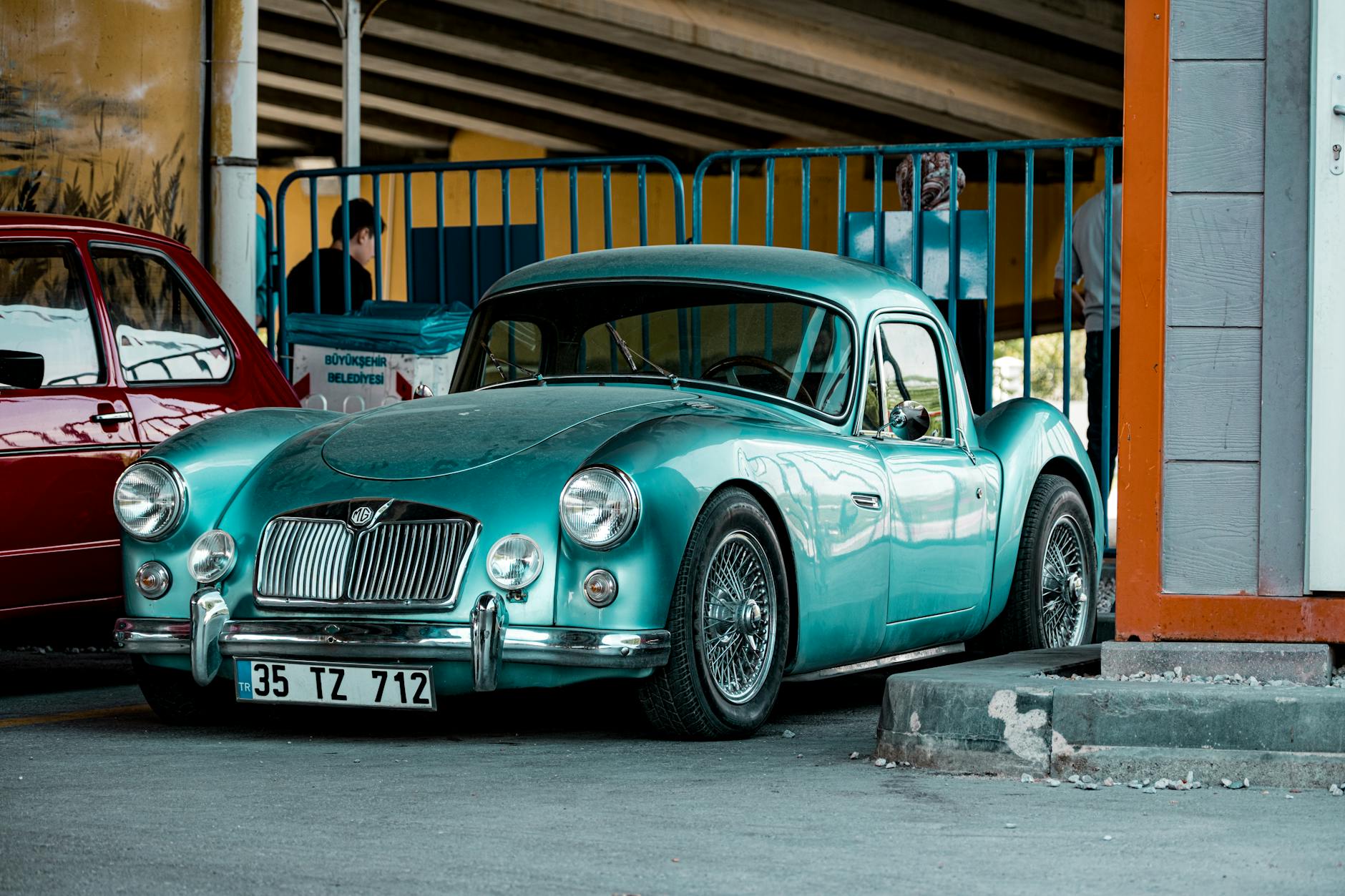 Kast asistirá a misa de conmemoración a Jaime Guzmán y UDI exhibirá auto en el que fue asesinado