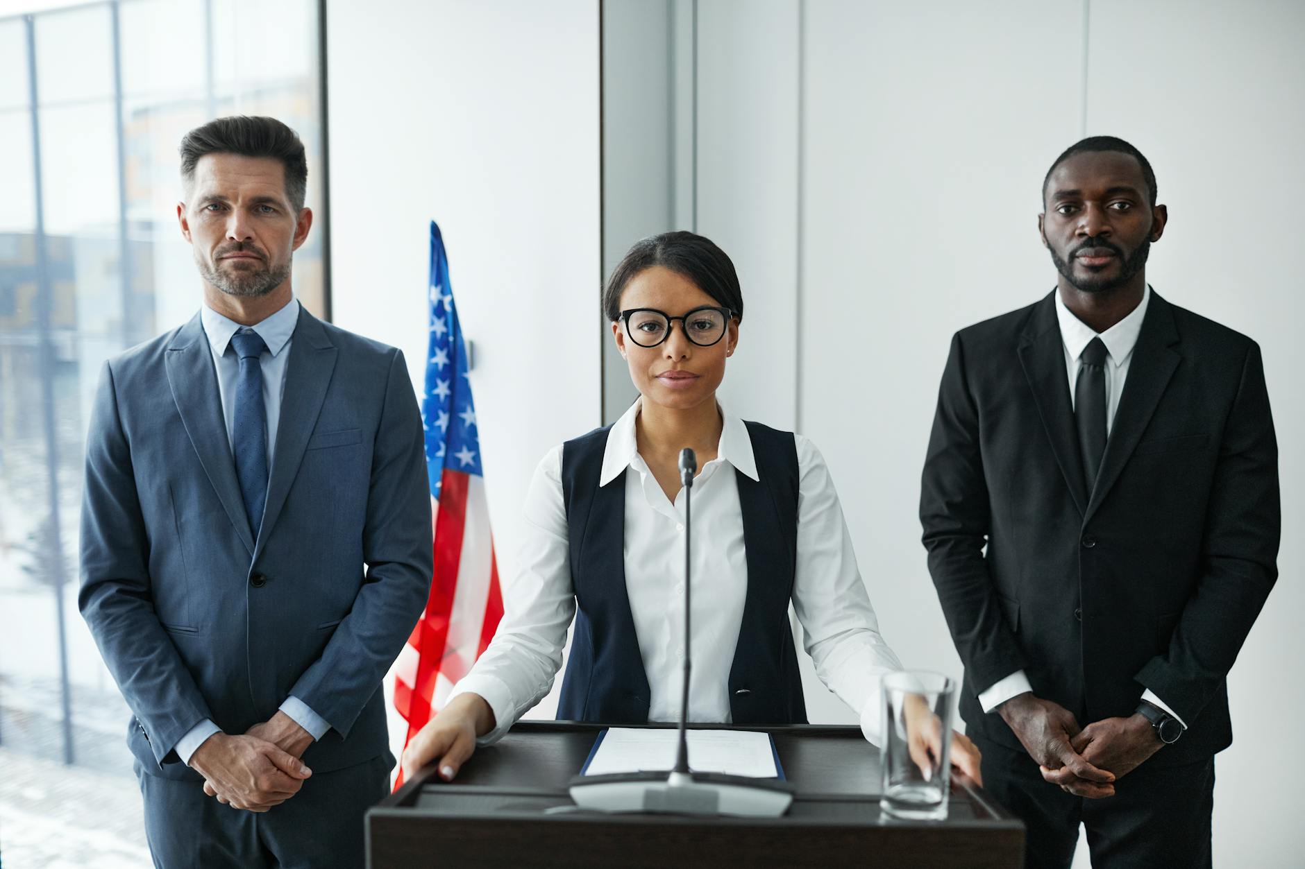 Iván Moreira pide paciencia al gobierno de Kast y critica críticas de su propio sector