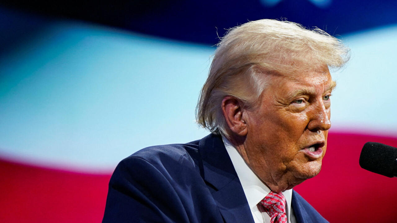 Iran Dismisses Trump Claims Amid US Strikes on Energy Hub