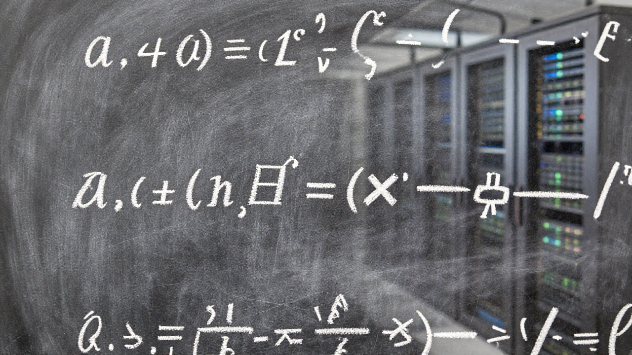 Hamilton-Jacobi-Bellman Equation Explained for AI Developers