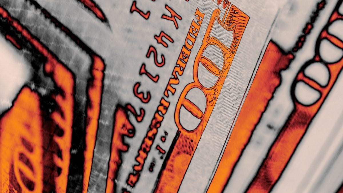 Midas Secures $50 Million Series A to Launch Tokenized Asset Liquidity Layer