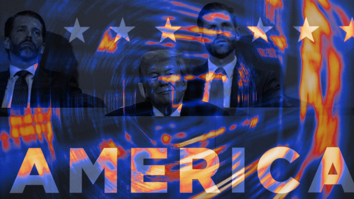 American Bitcoin Reaches 7,000 BTC Treasury Milestone as Stock Price Declines