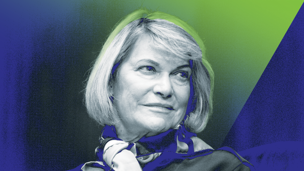 GOP Senators Introduce Mined in America Act to Codify Bitcoin Reserve