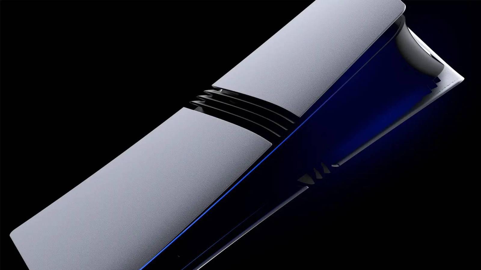 Sony PS5 Price Hike Triggers Buying Frenzy as Pro Model Stock Depletes