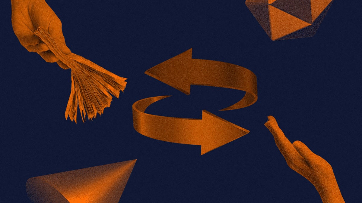 Aster DEX Switches to Staking-Only Emission Model, Cuts Token Unlocks by 97%