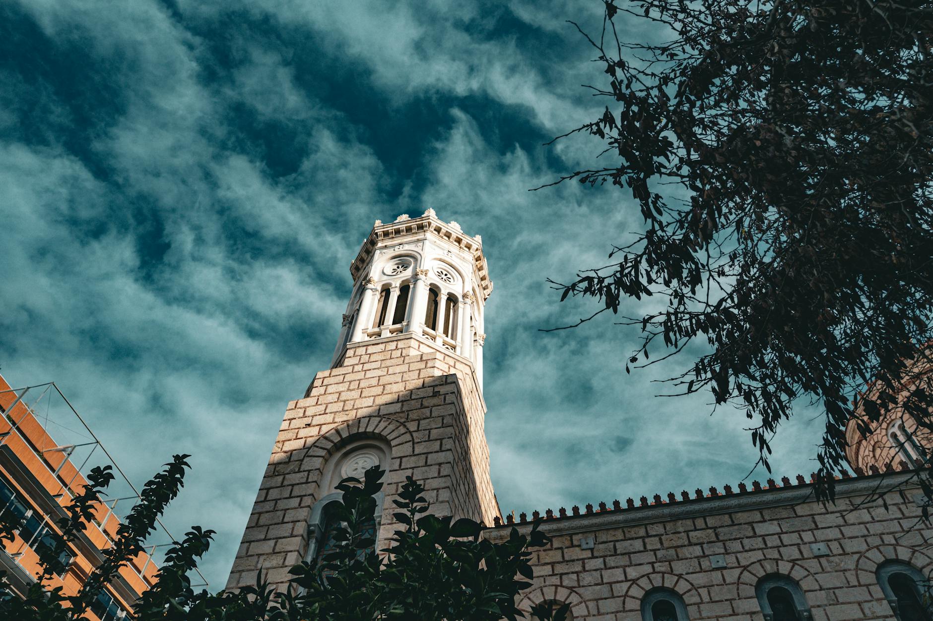 Israel's Knesset Passes Death Penalty Law for Palestinian Terror Suspects