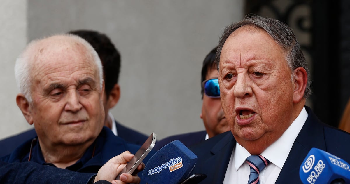 Gremios de camioneros descartan paralización tras encuentro con el gobierno