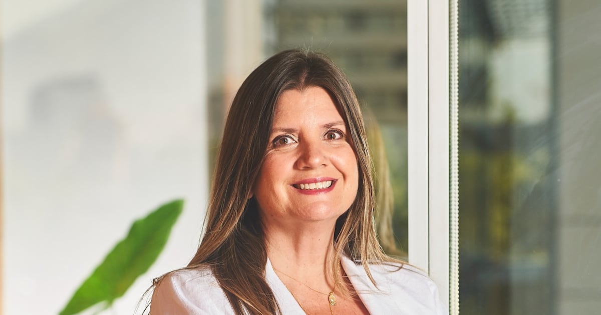 Valtin Consulting integra a la abogada Macarena Letelier y busca expandirse hacia Iberoamérica