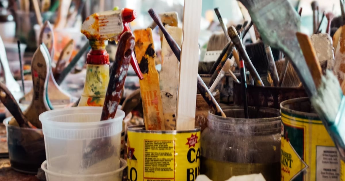 La Cuna del Arte anuncia programa 2026 en Zapallar con descuento exclusivo