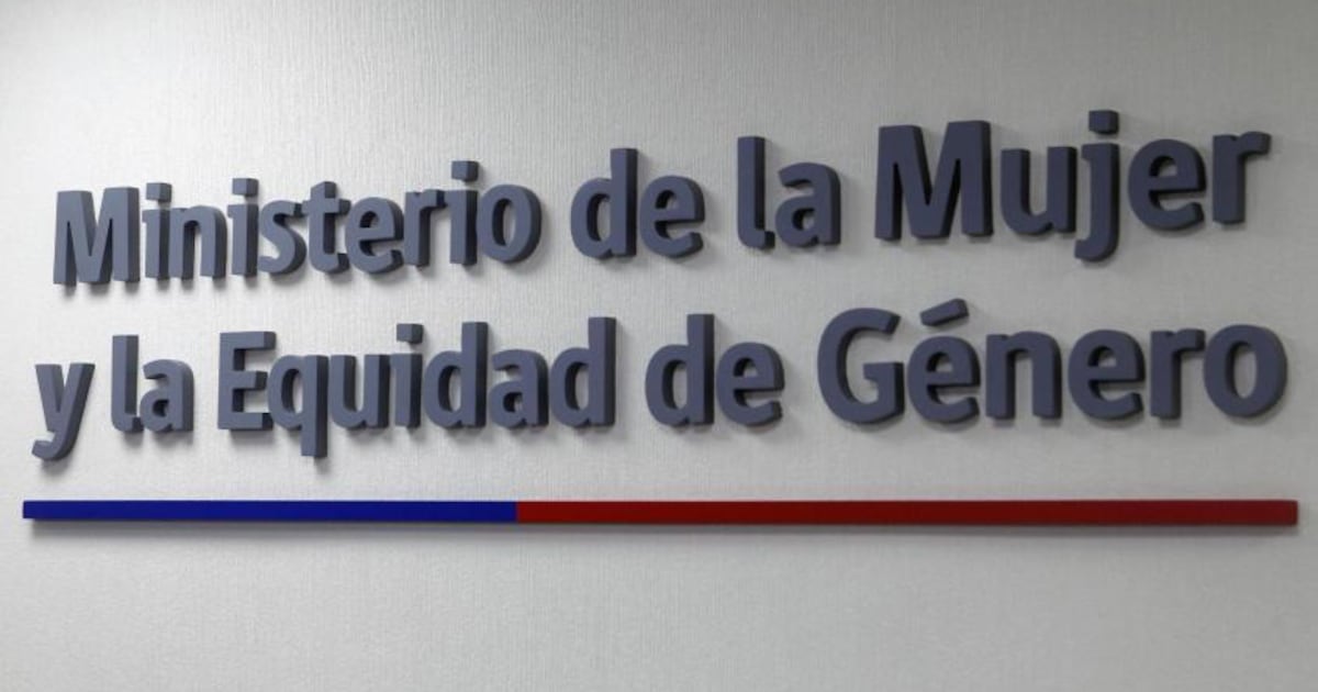 Déficit de 1.501 millones complica a Prodemu y tensiona al Ministerio de la Mujer