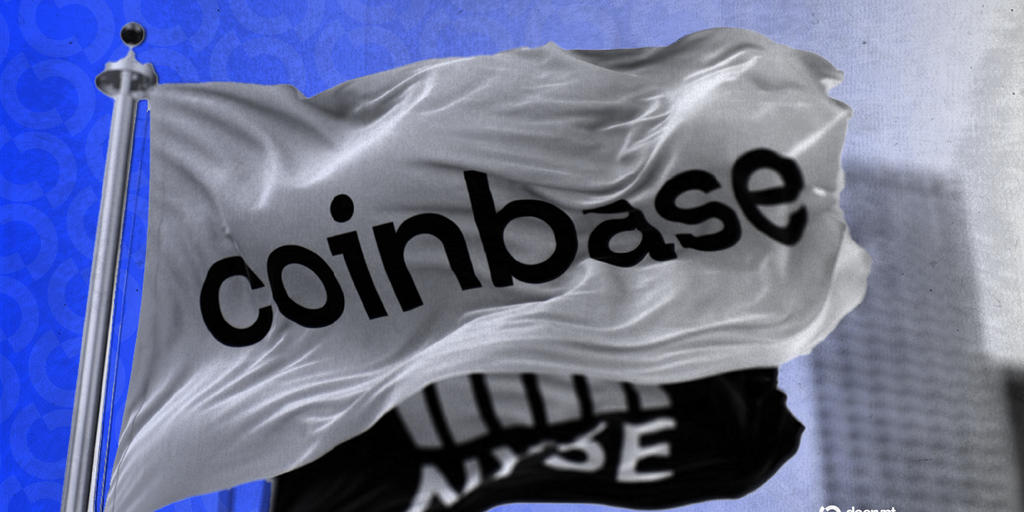 Bernstein Lowers Price Targets on Coinbase, Robinhood, and Figure Despite Outperform Ratings