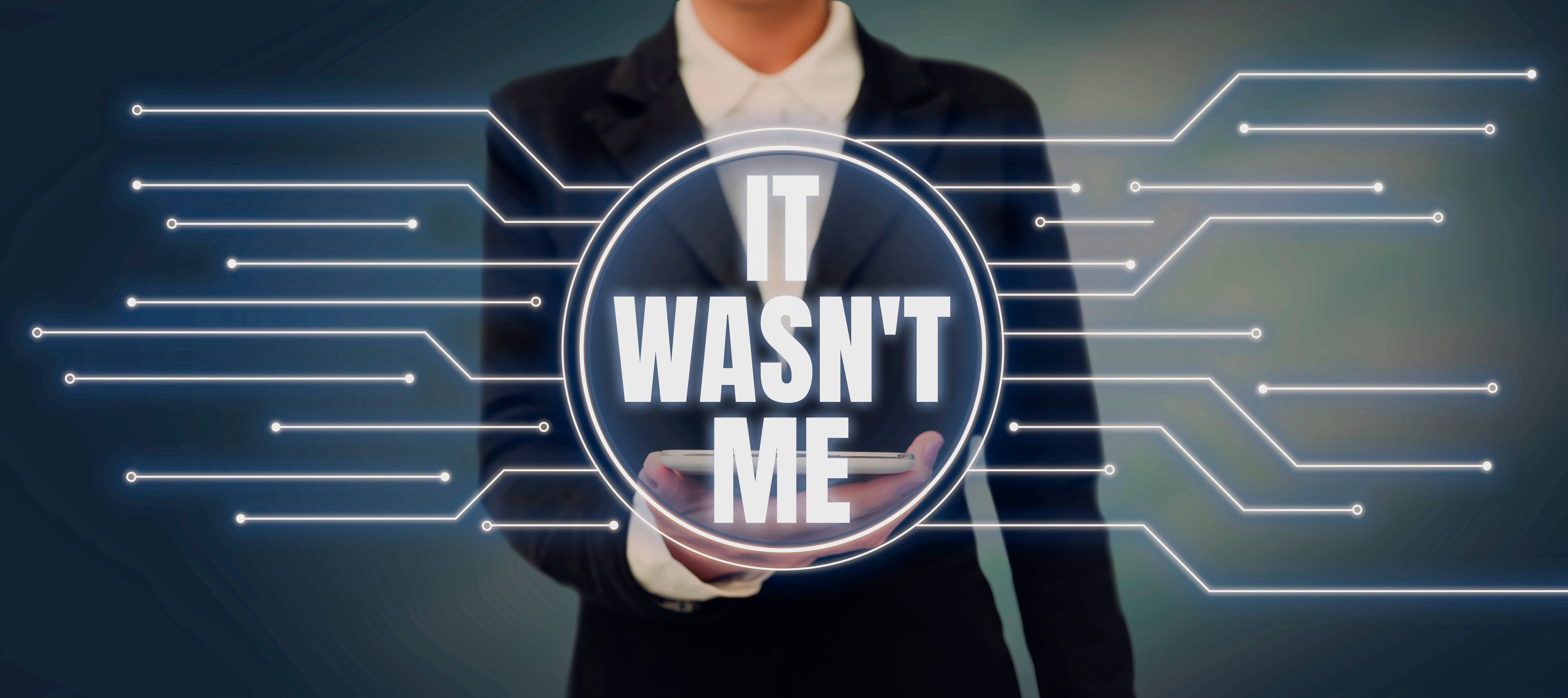 Memory Maker Stocks Drop Amid Google AI Rumors and Helium Shortage