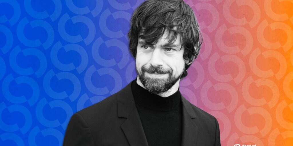 Block Inc Automatically Enables Bitcoin Payments for 4 Million Square Merchants