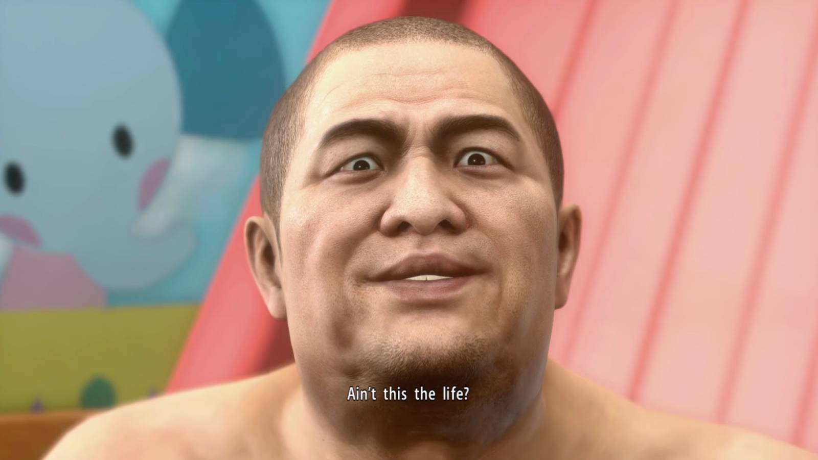 Jack Black Targets Yakuza Role in Live-Action Adaptation Request