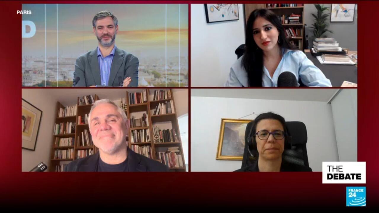 Trump Targets Iran's Kharg Island as Oil Prices Surge Past $110