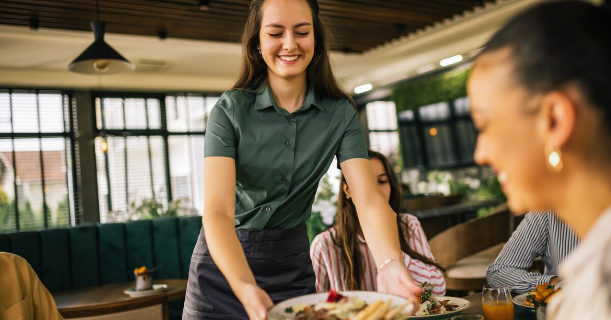 ley federal del trabajo define pago de salarios durante semana santa en méxico