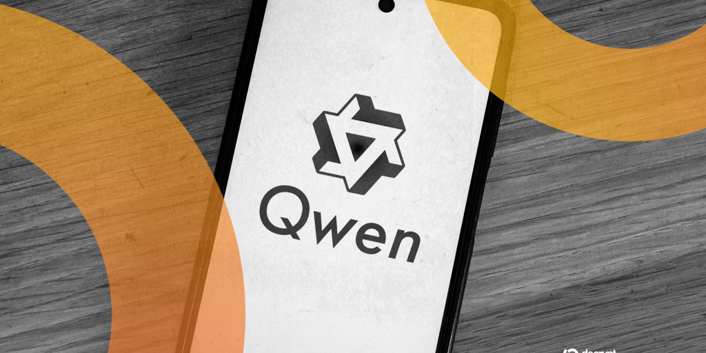 Alibaba Unveils Qwen 3.5 Omni with Native Audio-Visual Processing
