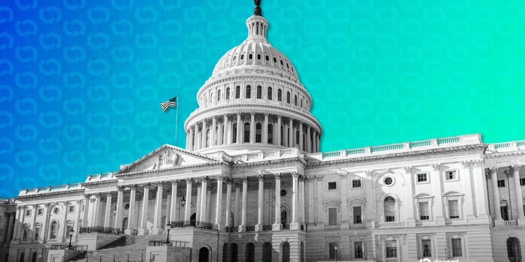 Chainlink Labs and Anchorage Digital Launch Crypto Super PAC for 2026 Midterms