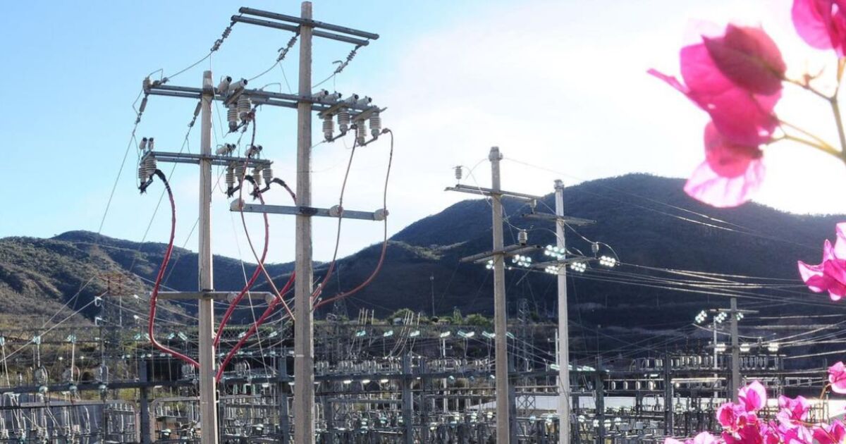 subsidio cfe 2026: tarifas de verano benefician a 20 millones de usuarios domésticos