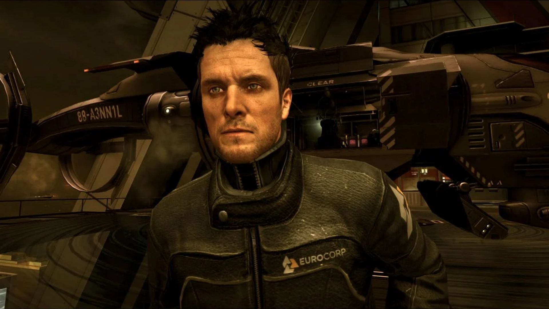 PC Gamer Review Reassesses 2012 Syndicate FPS Reboot Legacy After Decade of Silence