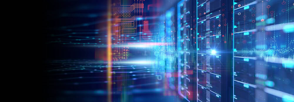 Microsoft Fabric Database Hub Limited to Microsoft Services, Analysts Say