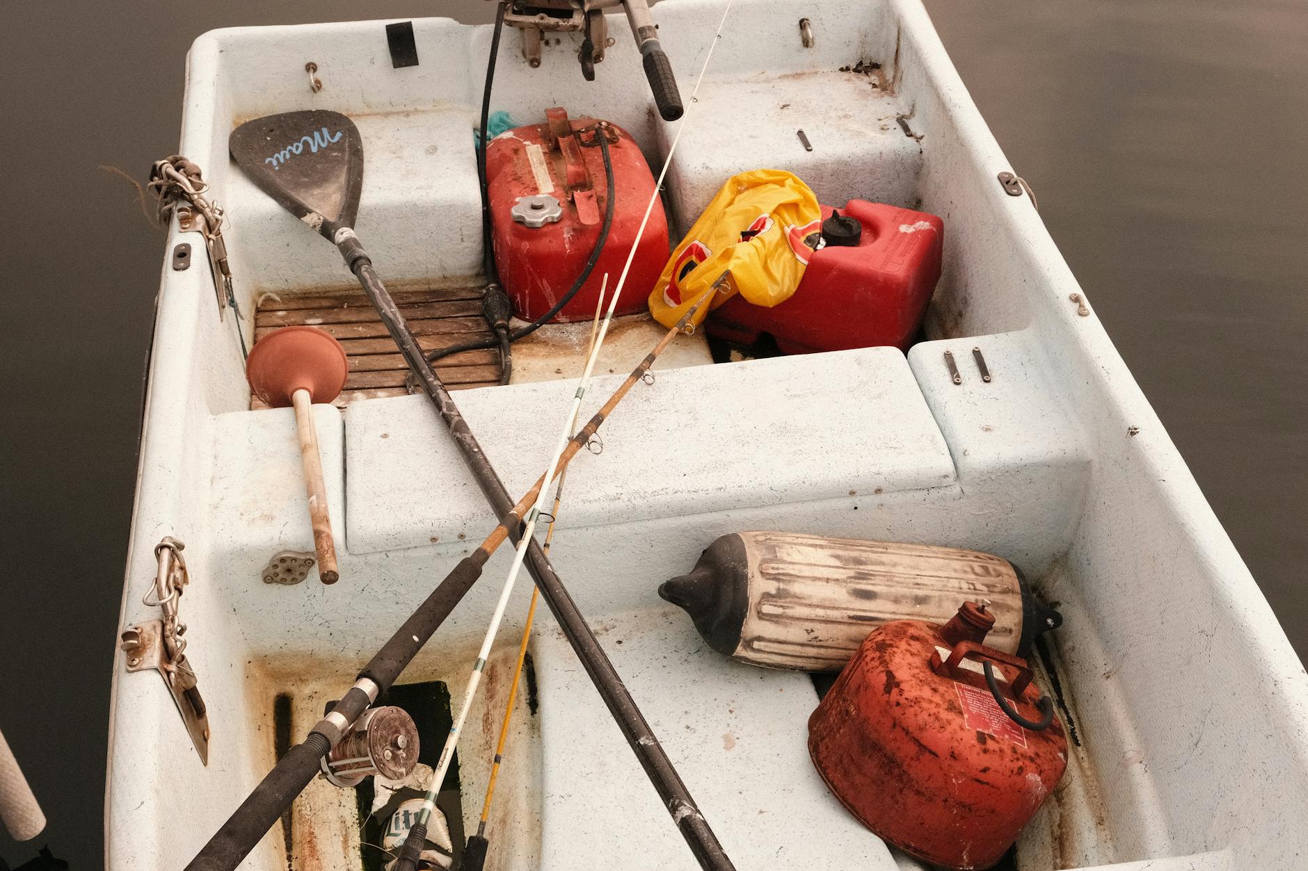 Estados Unidos evalúa operación militar para incautar uranio de Irán