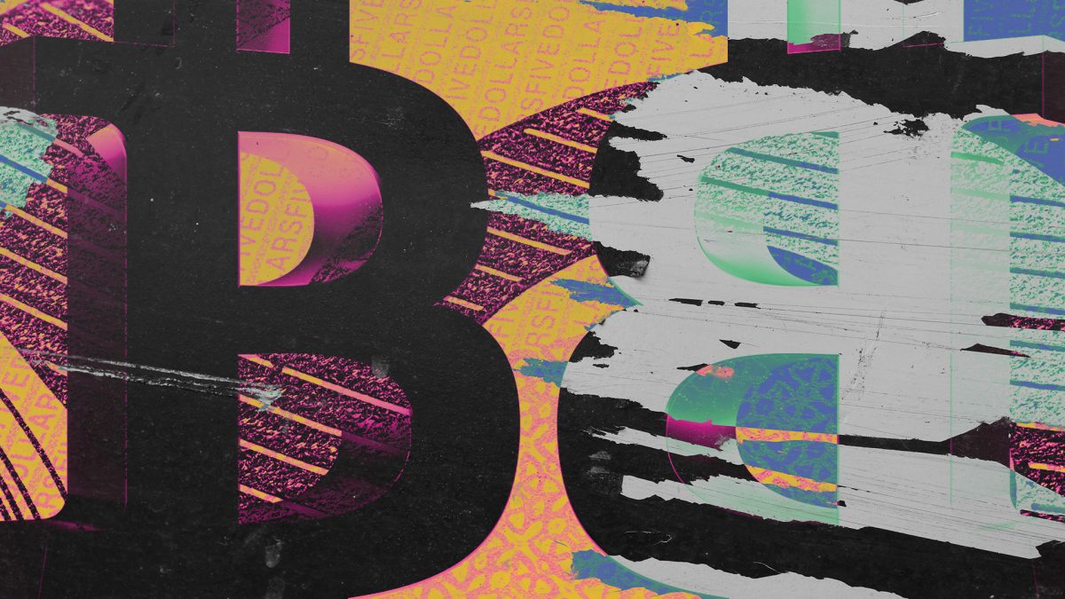 Nakamoto Treasury Sells $20 Million in Bitcoin at 40% Loss