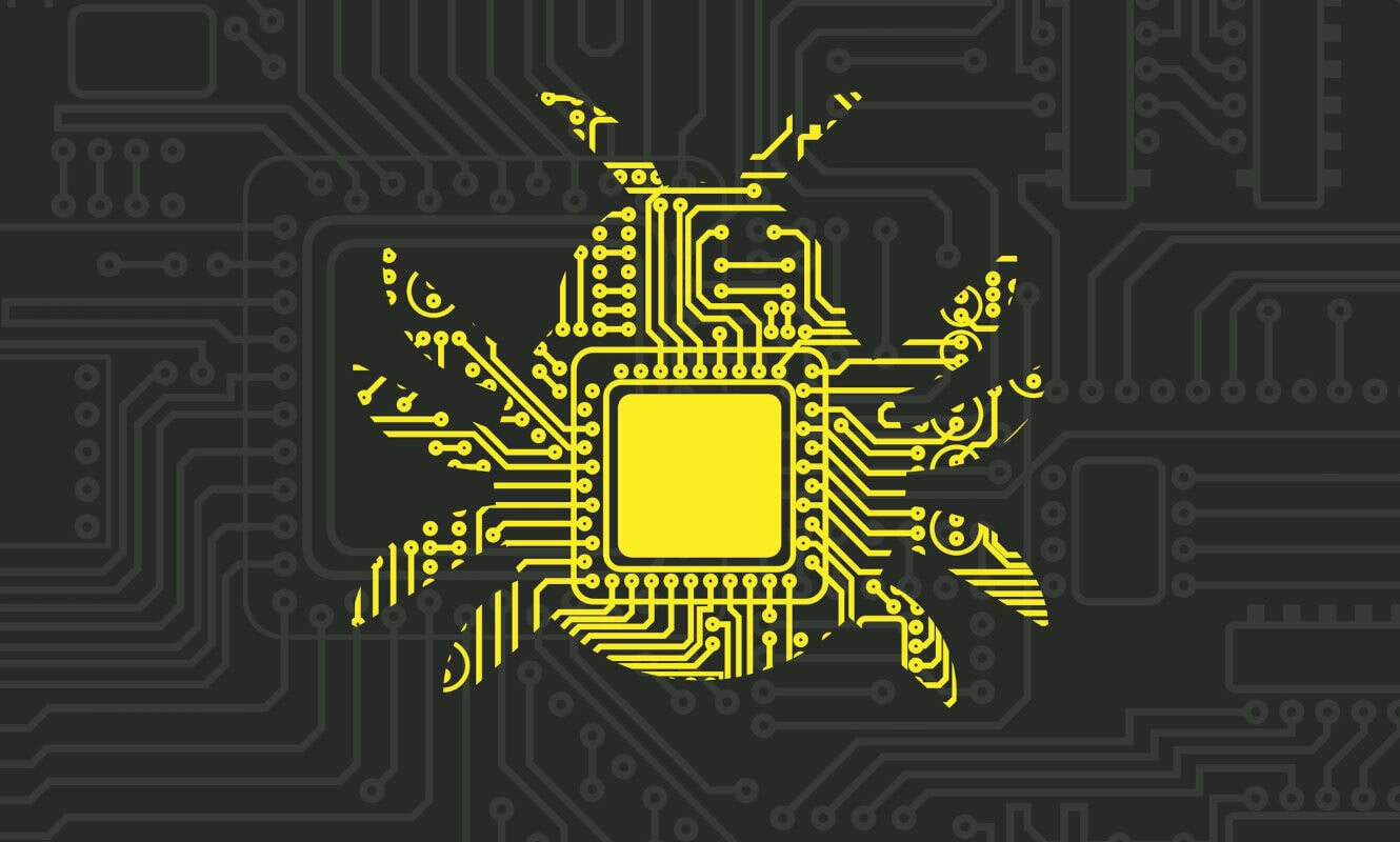 Citrix NetScaler Bug Exploited Within Days of Security Disclosure