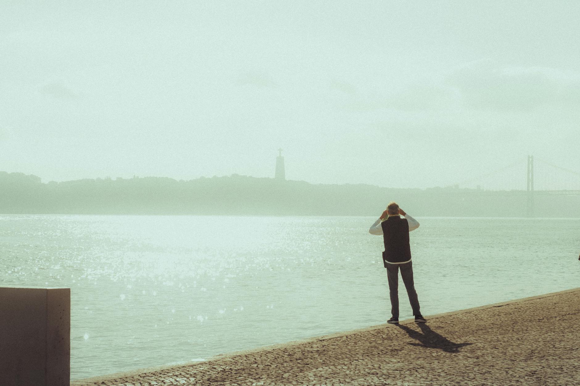 King Charles to Meet Trump on US State Visit in April Amidst Diplomatic Tensions