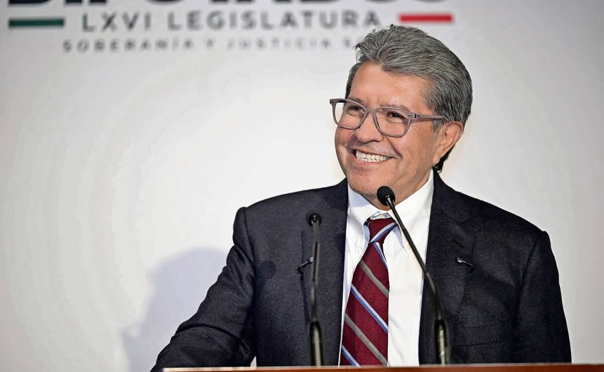 PRI y Morena discrepan sobre proceso de selección de consejeros del INE