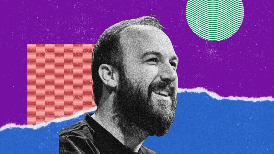 Nakamoto Holdings Sells 5% of Bitcoin Holdings to Fund Operations