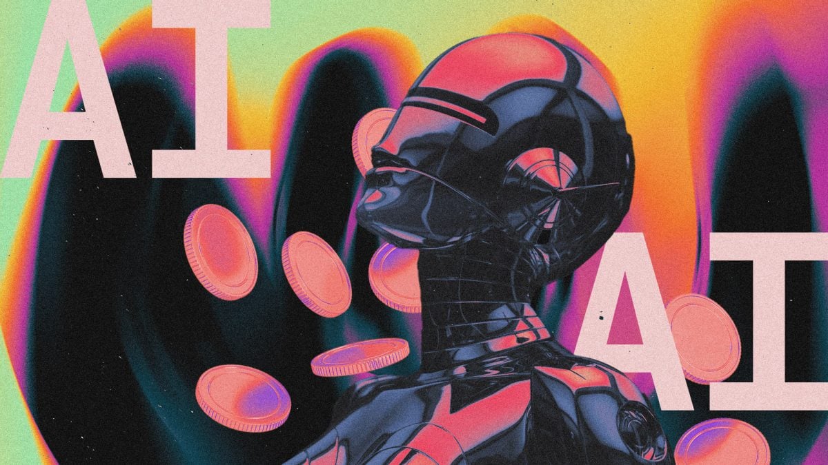 Bitfarms Stock Rises 5% Despite $284M Net Loss Amid AI Pivot