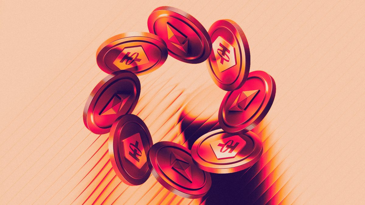 Andreessen Horowitz Leads $10 Million Funding Round for Stablecoin Infrastructure Startup