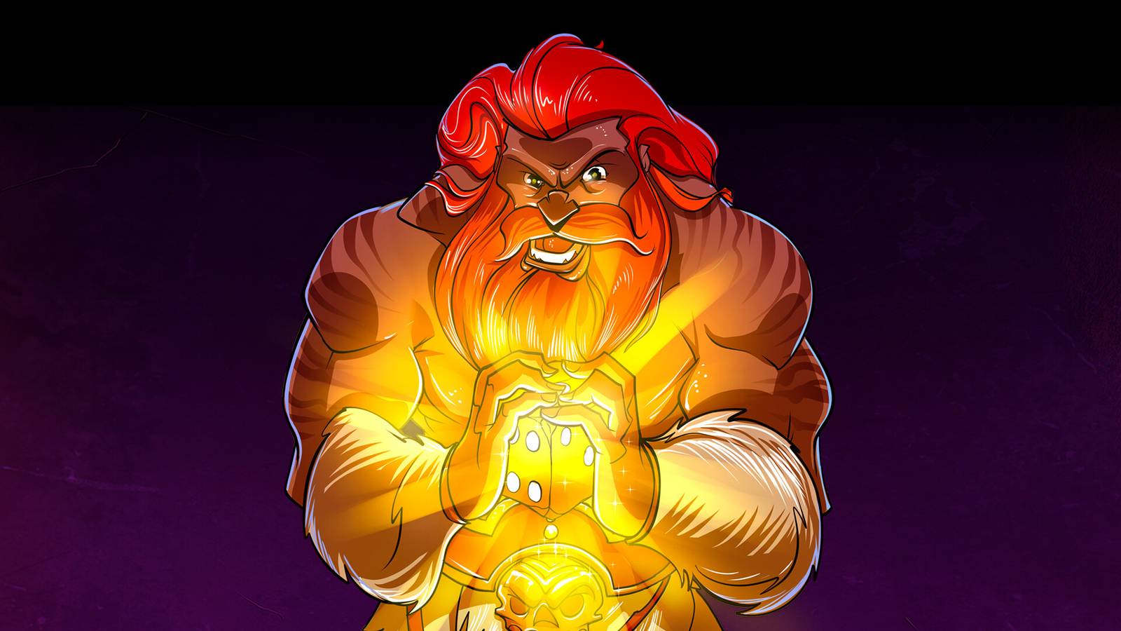 Dice Throne Digital Adds Slay the Spire Roguelite Mode at Launch