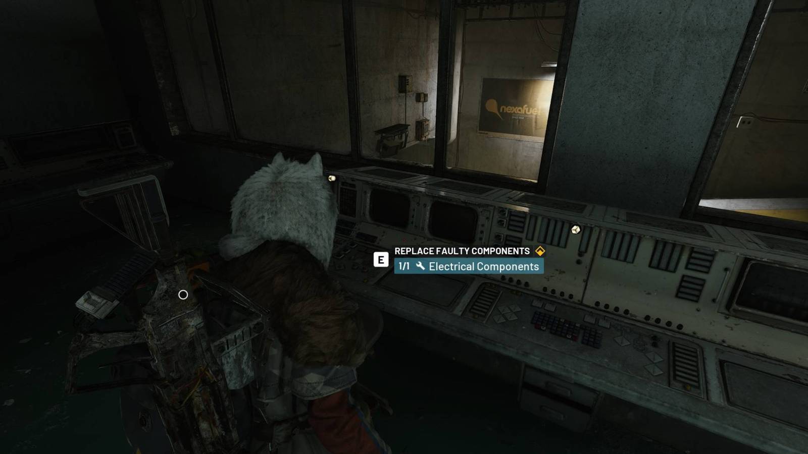 Arc Raiders Guide Published for Fragmented Logs Quest on Polygon